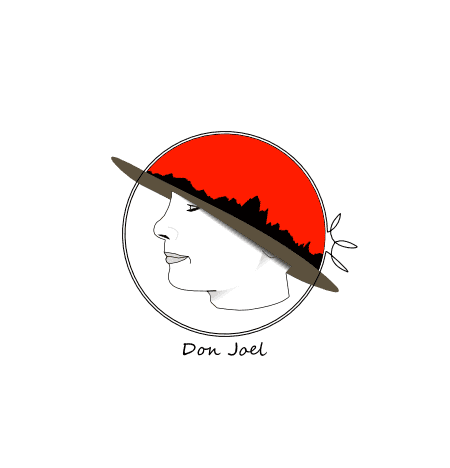 Logotipo Complejo Don Joel